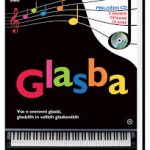 glasba