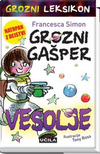 grozni_gasper_vesolje