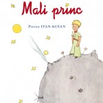 mali_princ