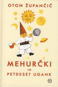 mehurcki