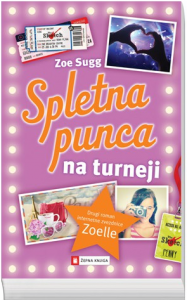 spletna_punca_2