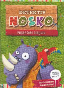 detektiv_nosko_2