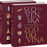 slovenska_zgodovina